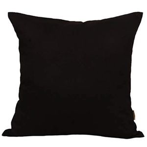 TangDepot Euro Pillow Shams 26x26